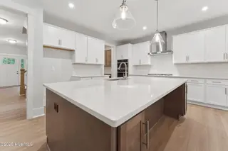 231 Dona Drive, Carthage, NC 28327 – photo 16: 13-web-or-mls-DSC02913