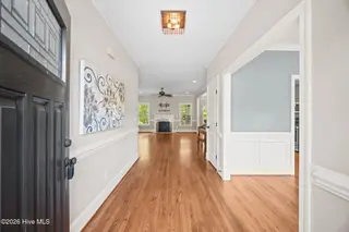 6711 Annabella Road, Rocky Mount, NC 27803 – photo 5: 6-web-or-mls-BLS_0003