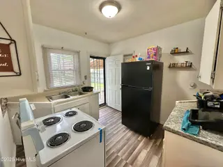 303 S Andrews Avenue, Goldsboro, NC 27530 – photo 7: IMG_9801 3