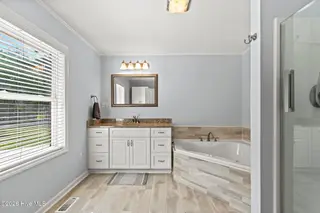 118 S Belvedere Drive, Hampstead, NC 28443 – photo 11