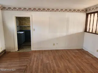 6322 Brassie Drive, Grifton, NC 28530 – photo 8: 14 DINING