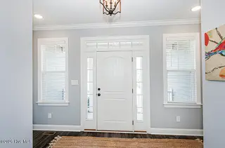 3304 Elmwood Road, Rocky Mount, NC 27804 – photo 17: 0018-IMG_1516
