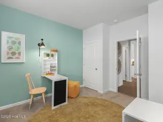 112 Edgewater Way 57, Surf City, NC 28445 – photo 23: 112 Edgewater Way Surf City NC-024-024-E