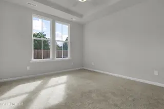 2209 Star Shower Way, Leland, NC 28451 – photo 13: Primary Bedroom