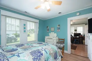 280 N Highway 101, Beaufort, NC 28516 – photo 14: 280 HWY 101 (8)