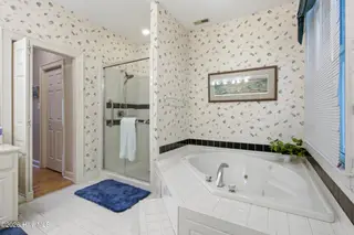 1010 Devonshire Drive, Trent Woods, NC 28562 – photo 21: 1010 Devonshire Drive