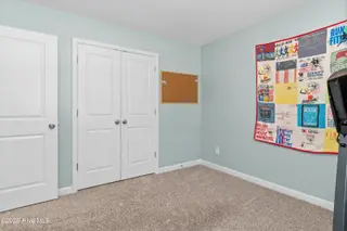 207 Morse Drive, Hubert, NC 28539 — 3-bedroom home, Hubert, NC, photo 16 of 47: 207MorseDr-8-29-25-030
