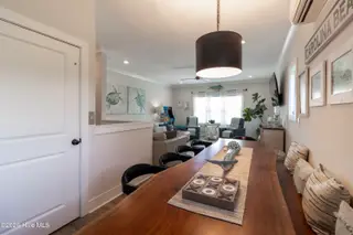 1309 Snapper Lane Unit 1, Carolina Beach, NC 28428 – photo 15
