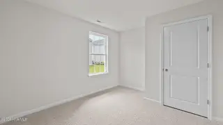2020 Montalvan Drive, Greenville, NC 27834 – photo 19: 70-web-or-mls-DSC_7419