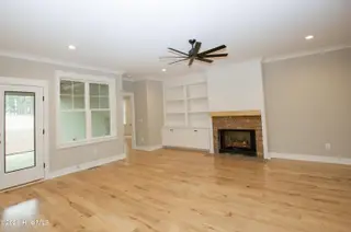 132 Hunter Trail, Southern Pines, NC 28387 – photo 21: 132 Hunter Trail-23
