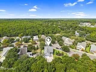 420 Cades Trail, Southport, NC 28461 – photo 12