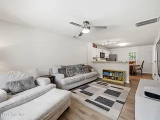 1404 Old Folkstone Road 7, Sneads Ferry, NC 28460 – photo 11: 24-web-or-mls-1404 Apt 7 Old Folkstone R