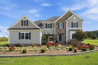 591 King Road, Goldsboro, NC 27530 – photo 4: 2-web-or-mls-DSC07766