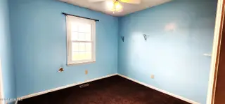 1058 Ramsey Road, Jacksonville, NC 28546 – photo 10: 1058 Ramsey Rd - Bed 3 copy