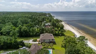 522 Sandy Point Drive, Beaufort, NC 28516 – photo 3: 58-web-or-mls-DJI_20250707153825_0405_D