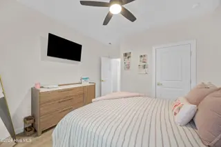 504 Cypress Circle SW, Shallotte, NC 28470 – photo 23: bedroom 2