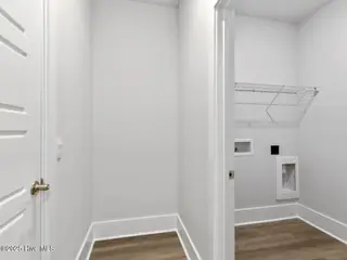2043 Cypress Hill Drive SE Lot 9, Bolivia, NC 28422 – photo 18: CypressHill20436lndDRHL33A5838-020-039-1
