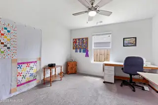 791 Buckeye Road NE, Leland, NC 28451 – photo 13: 13_img_3541