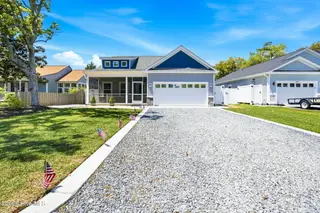 121 NW 12th Street, Oak Island, NC 28465 – photo 4: shniderproductions.com-20