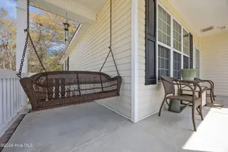 108 Ore Court, Washington, NC 27889 – photo 13: 52-web-or-mls-IMG_9944