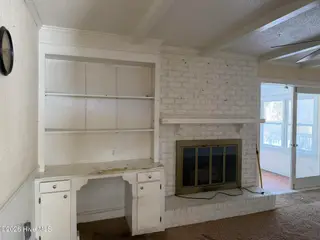 313 Kirkland Drive, Greenville, NC 27858 – photo 7: IMG_0066