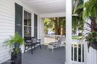 211 S Boddie Street, Nashville, NC 27856 – photo 6: 005-211SouthBoddieStreet-Nashville-NC-27