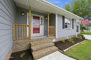 2491 Northwoods Drive, Jacksonville, NC 28540 – photo 5: 6-web-or-mls-06