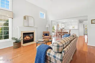 176 Starland Lane, Southern Pines, NC 28387 – photo 23: 176 Starland Lane-36
