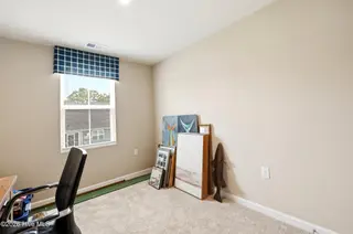 3005 Edgemead Circle NW, Calabash, NC 28467 – photo 17
