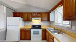117 Pine Crest Drive, Jacksonville, NC 28546 – photo 10: 117-Pine-Crest-07152025_141525