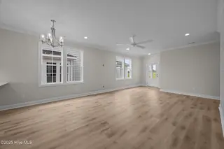 317 Taylorwood Drive, Beaufort, NC 28516 – photo 7: 8-web-or-mls-0C0A8557