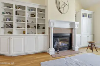 4252 Skeffington Court, Southport, NC 28461 – photo 17: 4252SkeffingtonCt-261