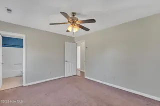409 Foxtrace Lane, Hubert, NC 28539 – photo 22: 425A3156