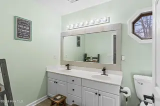3022 Pine Hill Drive SW, Shallotte, NC 28470 – photo 15: 29-web-or-mls-cammediallc.com-31