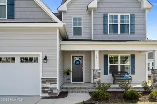 442 Pebble Shore Drive, Sneads Ferry, NC 28460 – photo 3: 3-web-or-mls-03
