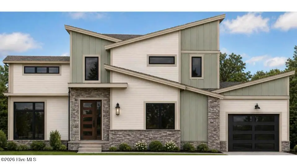 860 Central Drive, Southern Pines, NC 28387 – photo 1 of 22: 860 Central Drive Selections