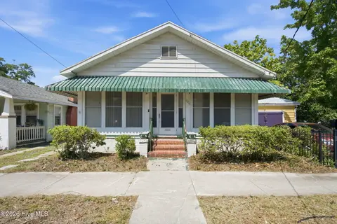 1006 S 5th Ave, Wilmington