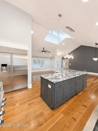 700 Linden Road, Pinehurst, NC 28374 – photo 15: 17