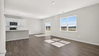 308 Maddox Drive, Aberdeen, NC 28315 – photo 12: Family Room