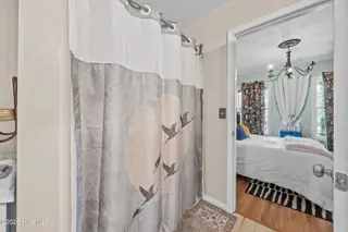 1903 E Oak Island Drive, Oak Island, NC 28465 – photo 15: 18_bathroom