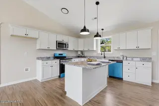 104 Grace Pond Avenue, Benson, NC 27504 – photo 17: 21-104 Grace Pond Ave-21