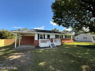 918 Greenfield Heights Boulevard, Havelock, NC 28532 – photo 1: IMG_4936