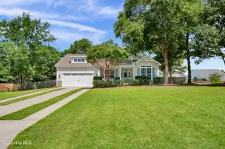 8109 Saltcedar Drive, Wilmington, NC 28411 – photo 1: 002_p2077872_948