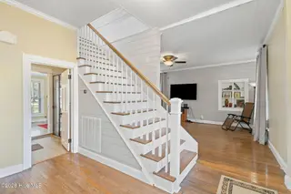 128 E Railroad Street, La Grange, NC 28551 – photo 7: 5T5A5771