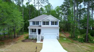 841 Pantego Boulevard SE, Bolivia, NC 28422 – photo 4: 45