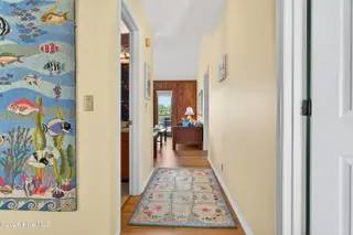 189 E Second Street, Ocean Isle Beach, NC 28469 – photo 24: 42-https---www