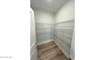 325 Keepsake Drive 1282, Wilmington, NC 28412 – photo 10: 13