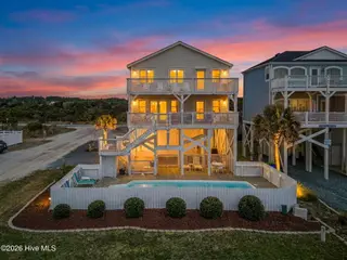 275 Ocean Boulevard E, Holden Beach, NC 28462 – photo 3: KahunaPhoto.com-5 copy