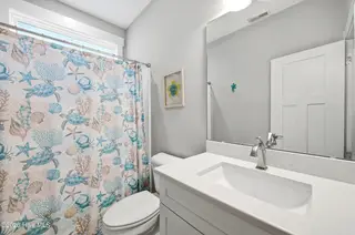 3087 Pine Hill Drive SW, Shallotte, NC 28470 – photo 23