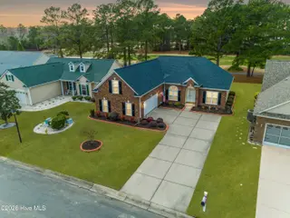 643 Meadowbrook Lane NW, Calabash, NC 28467 – photo 3: 643 Meadowbrook Lane53